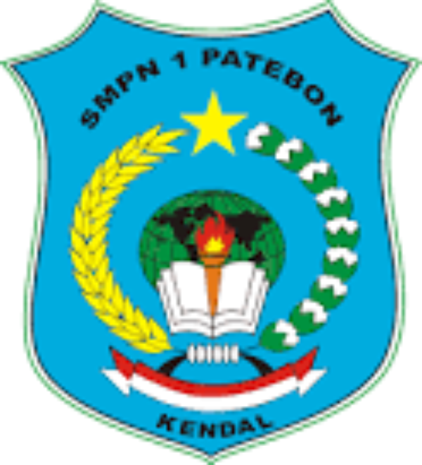 smpn1patebon